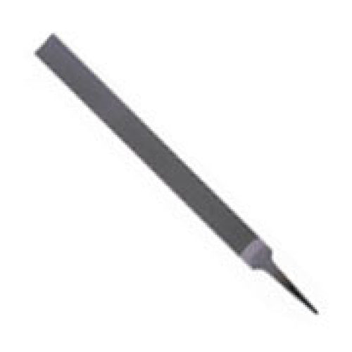 LIMA PLANA 2° CORTE 6″