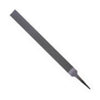 LIMA PLANA 2° CORTE 8″