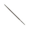 LIMA REDONDA 2° CORTE 6″