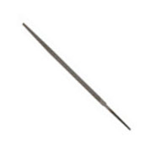 LIMA REDONDA 2° CORTE 6″