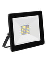 Proyector area led slim 20w
