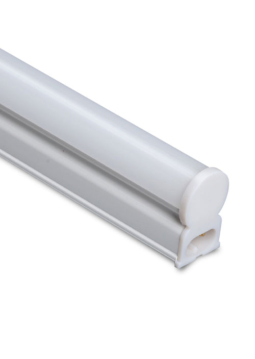 Regleta led tipo 8W