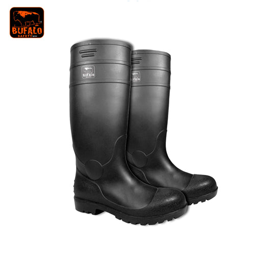 BOTA PVC-102 42