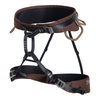 Arnes Climbing GARNET Marron T-S