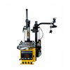 DESMONTADORA FULL AUTOMATICA P/BAJO U-256A