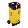 CARGADOR PARTIDOR CK-400 IGBT