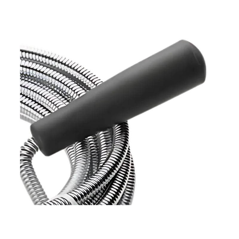 Destapador de Cañeria 5.5MMX3M Wokin