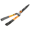 Tijera Corta Pasto 22" Wokin