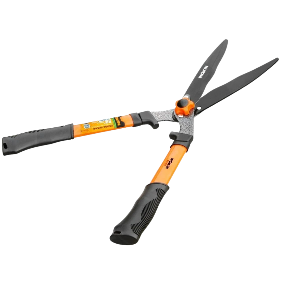 Tijera Corta Pasto 22" Wokin