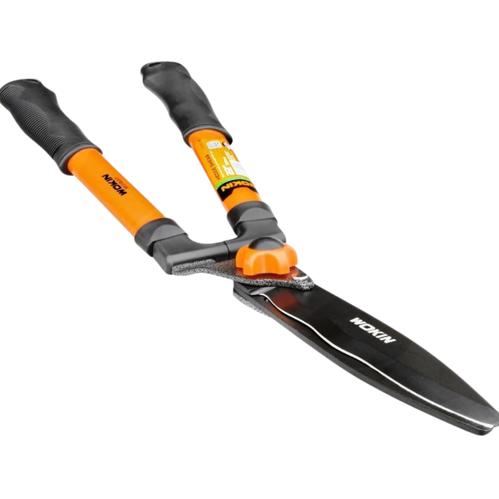 Tijera Corta Pasto 22" Wokin