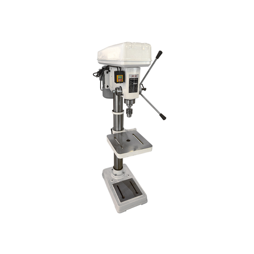TALADRO PEDESTAL 32MM 1500W JZ-32 WEST LAKE