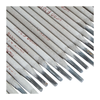 ELECTRODO 7018 3/32" 1KG EB 8250