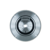 DISCO DE SIERRA 12" x 2.0mm 120 DTES HSM 8305/120