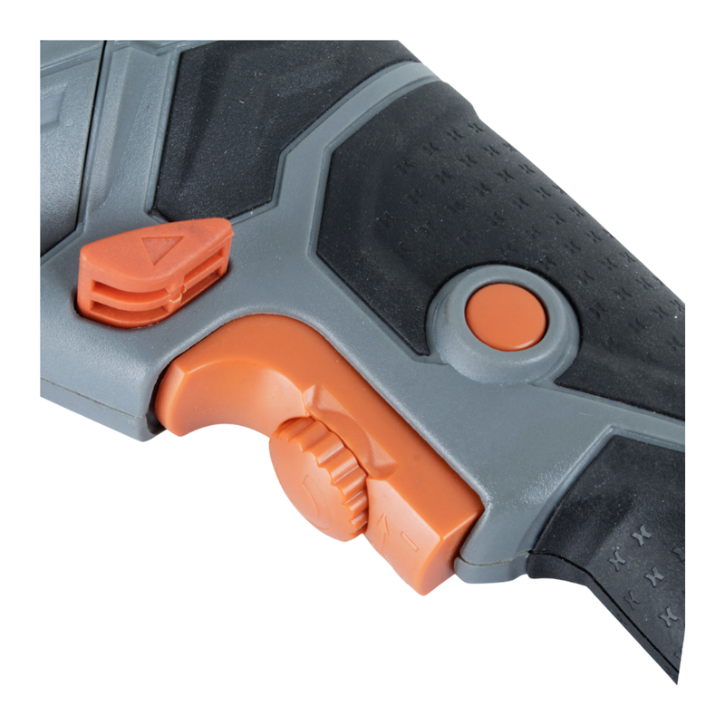 ATORNILLADOR DRYWALL 1/4" 600W AE 914/220