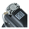 MOTOCOMPRESOR 2hp 24 L FC/24