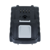 BATERIA 18v 2.0AH Ion-litio GLADIATOR BAT 818-2