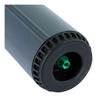 FILTRO SEPARADOR 1 MICRON PM30 2.500 LPM (88 CFM)
