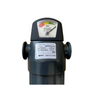 FILTRO SEPARADOR 1 MICRON PM18 1.667 LPM (59 CFM)