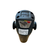 FILTRO SEPARADOR 1 MICRON PM18 1.667 LPM (59 CFM)