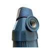 FILTRO SEPARADOR 1 MICRON PM18 1.667 LPM (59 CFM)
