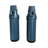 FILTRO SEPARADOR 1 MICRON PM18 1.667 LPM (59 CFM)