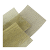LIJA RECTANGULAR 70X198 PASO2-(caja 50 un)SP791183