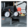 COMPRESOR 3hp Vertical CE 8200/220M V
