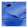 MANGUERA DESCARGA AGUA 3" 1.4mm x 50mts 2 Bar
