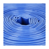 MANGUERA DESCARGA AGUA 3" 1.4mm x 50mts 2 Bar
