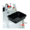 RECOGEDOR ACEITE USADO 90L Con Pantografo 16209008
