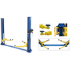 ELEVADOR 2 COLUMNAS 4.000 kg SCT-6140