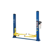 ELEVADOR 2 COLUMNAS 4.000 kg SCT-6140