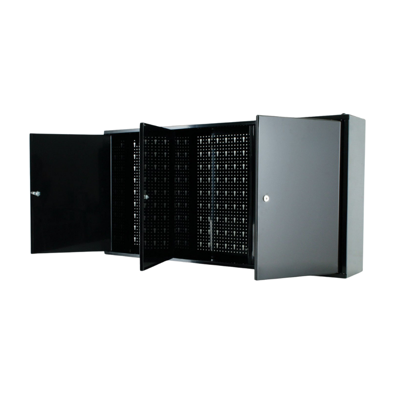 PANEL PORTA HERRAMINETAS TB001