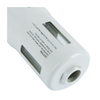LUBRICADOR 3/8" XOL-MIDI3/8"