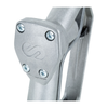 PISTOLA COMBUSTIBLE TIPO MANUAL 361000