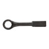 LLAVE IMPACTO ESTRELLA ACODADA 45° M27 315M-27