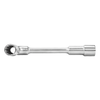 Llave Pipa Acodada 19MM