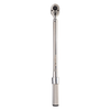 LLAVE TORQUE DOBLE ESCALA C- 1 X1055 (200-1000NM) BAHCO