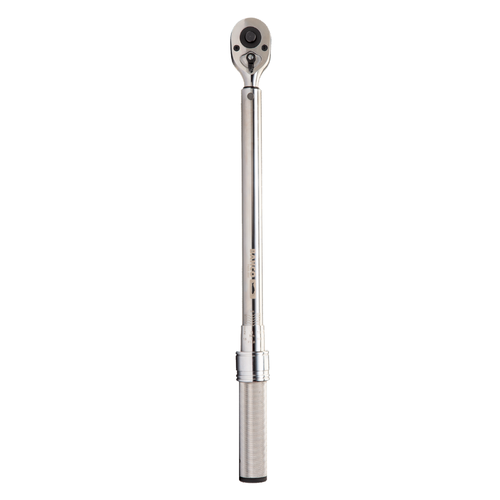 LLAVE TORQUE DOBLE ESCALA C-3/8 20-100 NM BAHCO