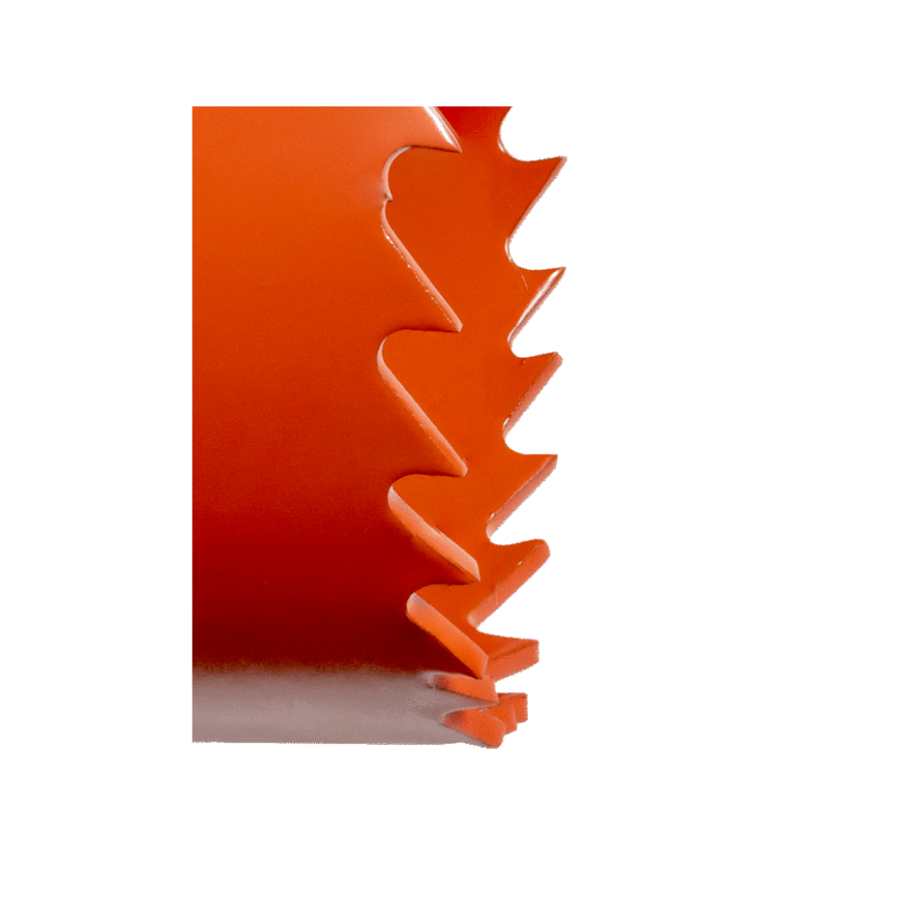 SIERRA DE COPA 98 MM BAHCO 3830-98-C