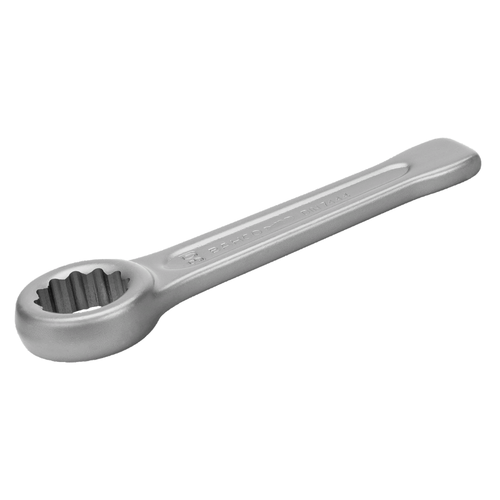 LLAVE GOLPE CORONA 2 BAHCO 7444SG-Z-2