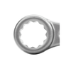 LLAVE GOLPE CORONA 2 BAHCO 7444SG-Z-2