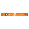 NIVEL ALUMINIO LIGERO 1200MM BAHCO 416-1200