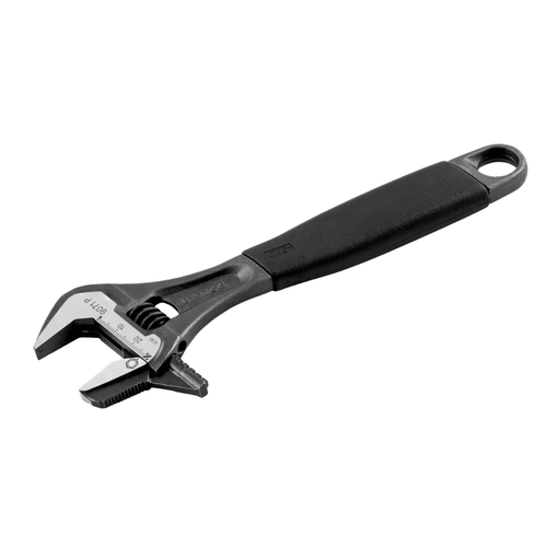 Llave Ajustable Doble Función Fosfatada Ergo 10"