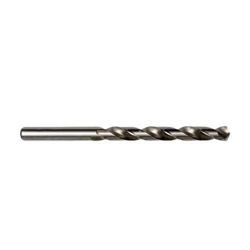 Broca Hss 10.5 mm Bahco