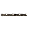 Broca Hss 10.5 mm Bahco