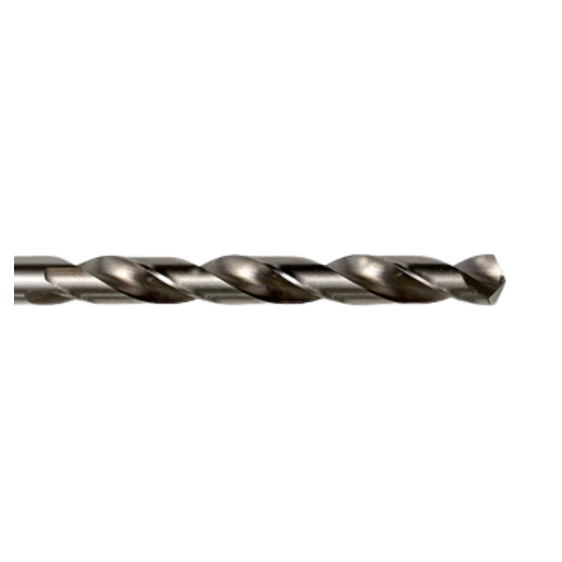 Broca Hss 10.5 mm Bahco