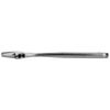 Llave Ajustable Cromada Ergo 6"