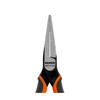 Alicate Boca Plana Ergo 6" BAHCO