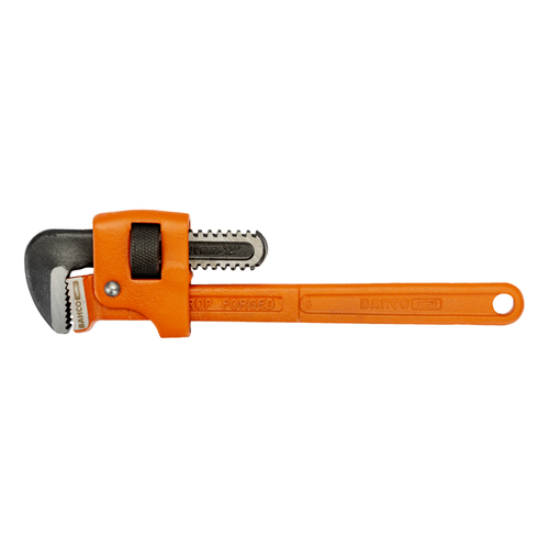 Llave De Tubo Stillson 18" BAHCO